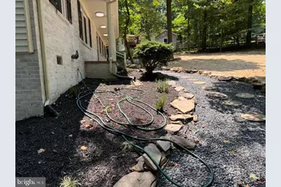 1901 Ridge Road, Haymarket, VA 20169 - Photo 18