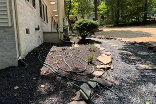 1901 Ridge Rd, Haymarket, VA 20169 - Photo 18