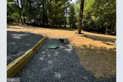 1901 Ridge Road, Haymarket, VA 20169 - Photo 8