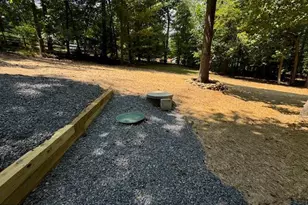 1901 Ridge Rd, Haymarket, VA 20169 - Photo 8