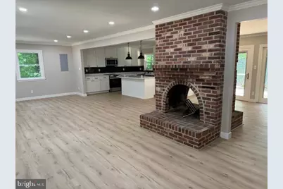 1901 Ridge Road, Haymarket, VA 20169 - Photo 20