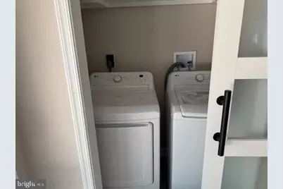 1901 Ridge Road, Haymarket, VA 20169 - Photo 26