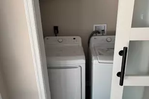 1901 Ridge Rd, Haymarket, VA 20169 - Photo 26