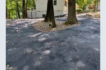 1901 Ridge Road, Haymarket, VA 20169 - Photo 16