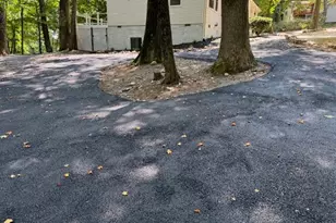 1901 Ridge Rd, Haymarket, VA 20169 - Photo 16