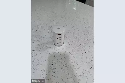 1901 Ridge Road, Haymarket, VA 20169 - Photo 48