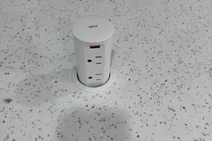 1901 Ridge Rd, Haymarket, VA 20169 - Photo 48