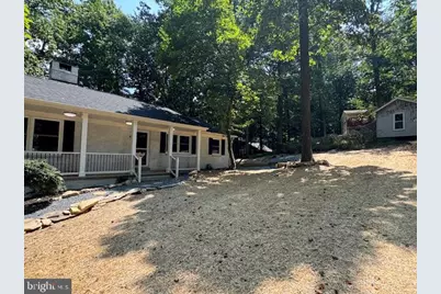 1901 Ridge Road, Haymarket, VA 20169 - Photo 12