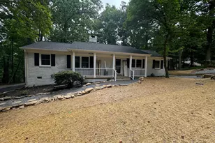1901 Ridge Rd, Haymarket, VA 20169 - Photo 1
