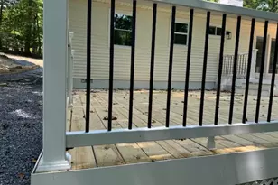 1901 Ridge Rd, Haymarket, VA 20169 - Photo 4