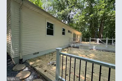 1901 Ridge Road, Haymarket, VA 20169 - Photo 6