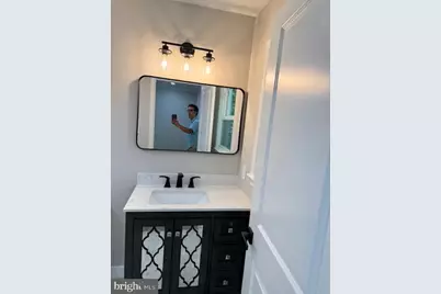 1901 Ridge Road, Haymarket, VA 20169 - Photo 36