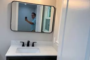 1901 Ridge Rd, Haymarket, VA 20169 - Photo 36