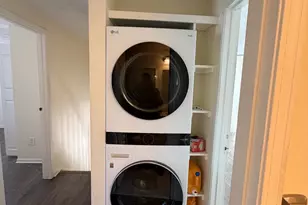 4715 Still Pl, Woodbridge, VA 22193 - Photo 16