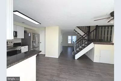 4715 Still Place, Woodbridge, VA 22193 - Photo 6