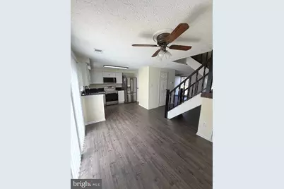 4715 Still Place, Woodbridge, VA 22193 - Photo 8