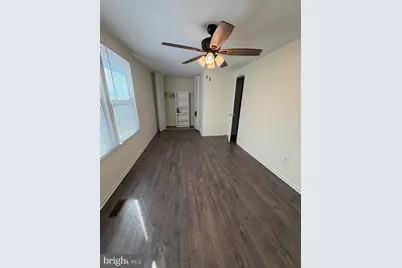 4715 Still Place, Woodbridge, VA 22193 - Photo 14