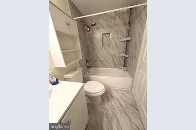 4715 Still Place, Woodbridge, VA 22193 - Photo 12