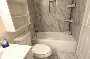 4715 Still Pl, Woodbridge, VA 22193 - Photo 12