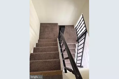 4715 Still Place, Woodbridge, VA 22193 - Photo 10