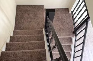 4715 Still Pl, Woodbridge, VA 22193 - Photo 10