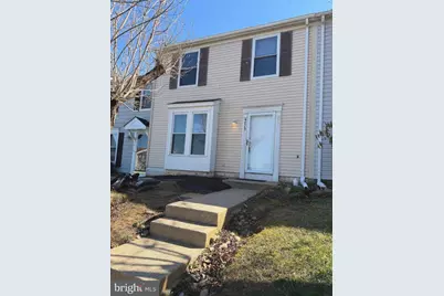 4715 Still Place, Woodbridge, VA 22193 - Photo 1