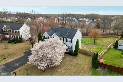 13169 Quade Lane, Woodbridge, VA 22193 - Photo 24