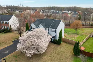 13169 Quade Ln, Woodbridge, VA 22193 - Photo 24