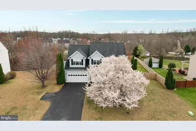 13169 Quade Lane, Woodbridge, VA 22193 - Photo 20