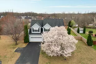 13169 Quade Ln, Woodbridge, VA 22193 - Photo 20