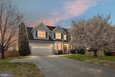 13169 Quade Lane, Woodbridge, VA 22193 - Photo 2