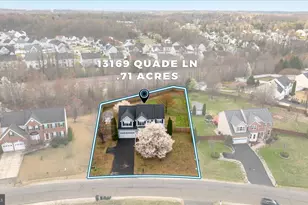 13169 Quade Ln, Woodbridge, VA 22193 - Photo 22