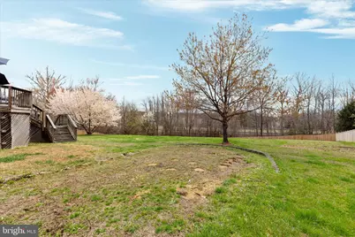 13169 Quade Lane, Woodbridge, VA 22193 - Photo 16