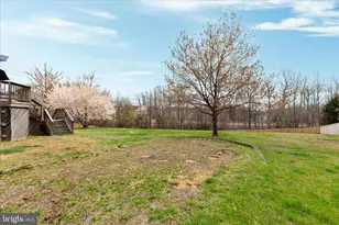 13169 Quade Ln, Woodbridge, VA 22193 - Photo 16