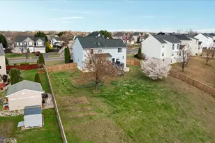 13169 Quade Ln, Woodbridge, VA 22193 - Photo 26