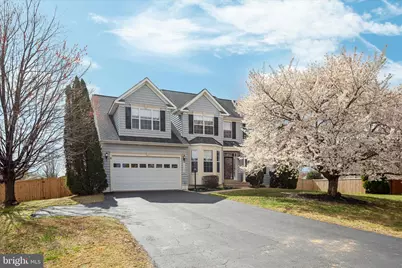 13169 Quade Lane, Woodbridge, VA 22193 - Photo 1