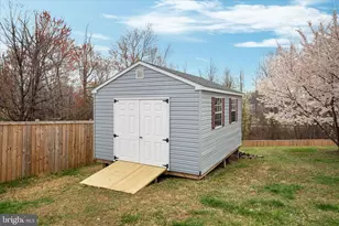 13169 Quade Ln, Woodbridge, VA 22193 - Photo 6