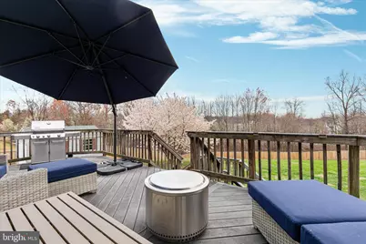 13169 Quade Lane, Woodbridge, VA 22193 - Photo 12