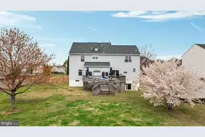 13169 Quade Lane, Woodbridge, VA 22193 - Photo 18