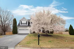 13169 Quade Ln, Woodbridge, VA 22193 - Photo 4