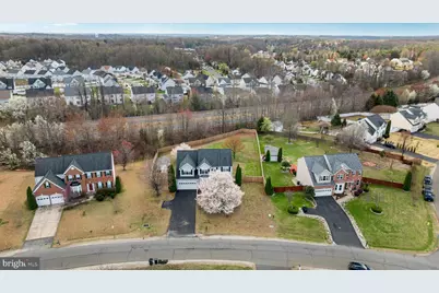 13169 Quade Lane, Woodbridge, VA 22193 - Photo 28