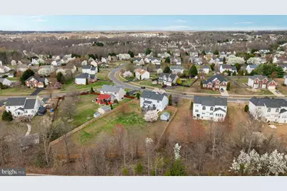 13169 Quade Lane, Woodbridge, VA 22193 - Photo 30