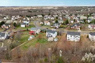 13169 Quade Ln, Woodbridge, VA 22193 - Photo 30