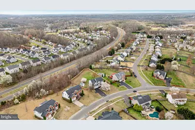 13169 Quade Lane, Woodbridge, VA 22193 - Photo 34