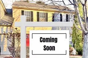 4333 Decatur Dr, Woodbridge, VA 22193 - Photo 1