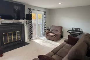 12232 Nutmeg Ct, Woodbridge, VA 22192 - Photo 2