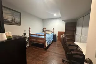 12232 Nutmeg Ct, Woodbridge, VA 22192 - Photo 14