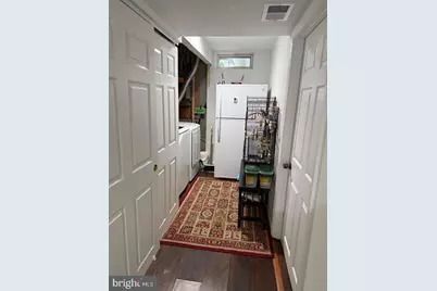 12232 Nutmeg Court, Woodbridge, VA 22192 - Photo 12