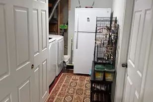 12232 Nutmeg Ct, Woodbridge, VA 22192 - Photo 12