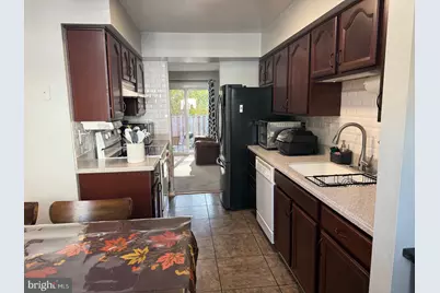 12232 Nutmeg Court, Woodbridge, VA 22192 - Photo 4